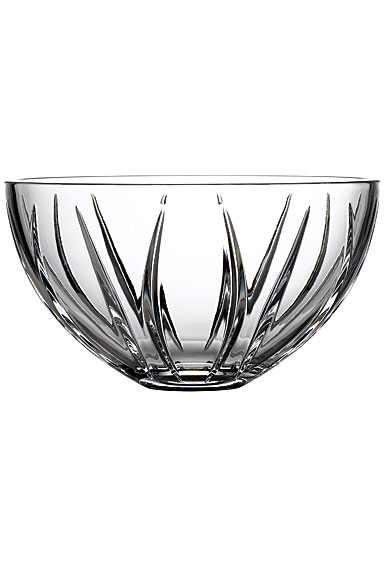 Waterford Crystal Ardan Tonn 8" Bowl