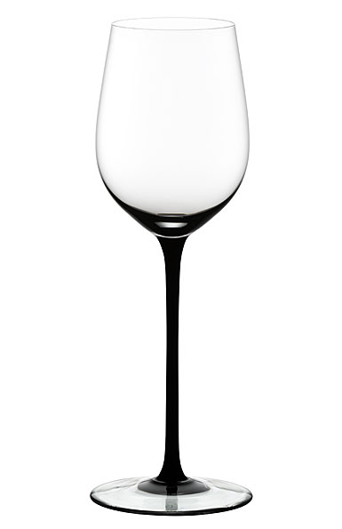 Riedel Sommeliers Black Tie Bordeaux Mature Glass