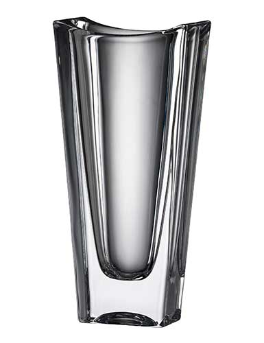 Galway Crystal Clarity 12" Vase