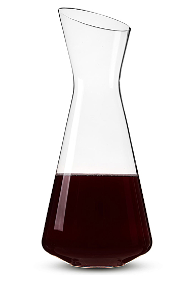Spiegelau Style 1L Wine Decanter