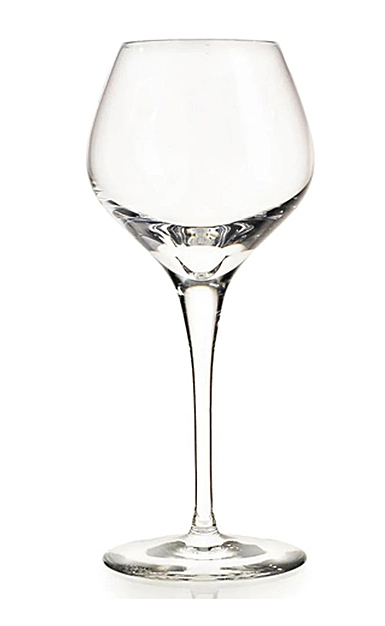 Vista Alegre Crystal Lybra White Wine Goblet