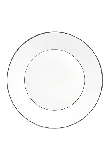 Wedgwood Jasper Conran Platinum Dinner Plate, Single