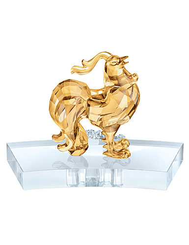 Swarovski Chinese Zodiac - Rooster