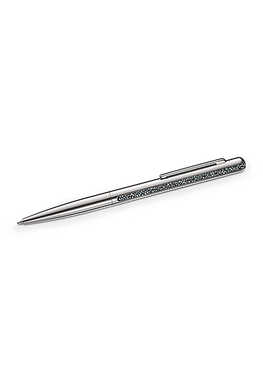 Swarovski Crystal Shimmer Crystal Ballpoint Pen
