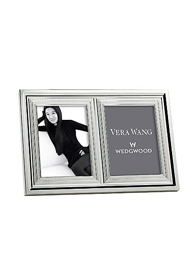 Vera Wang Wedgwood With Love 5