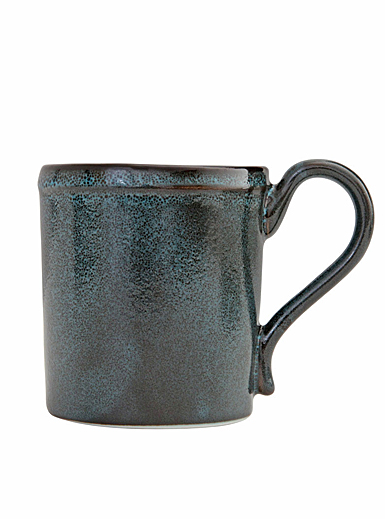 Fortessa Stoneware Ston Twilight Mug, Single