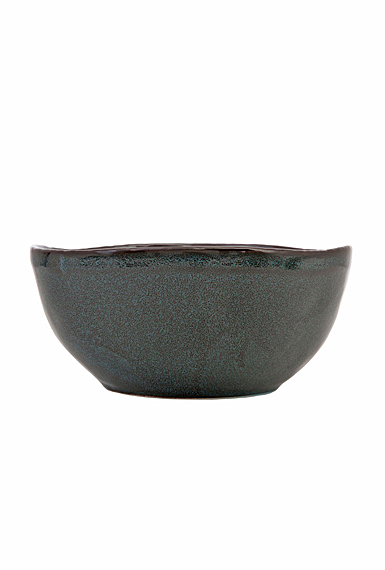 Fortessa Stoneware Ston Twilight Bowl, Single