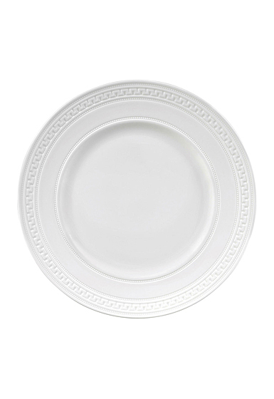 Wedgwood Intaglio Dinner Plate 10.75"