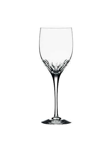 Orrefors Crystal Prelude 7 3/8” Claret Wine Sold Individually 