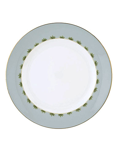 Lenox British Colonial Tradewind Dinner Plate, Single