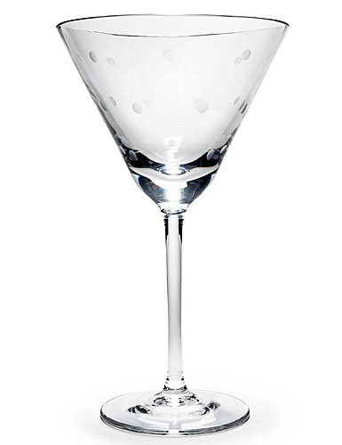 LED Martini Glass (Each) – Mardi Gras Spot