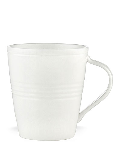 Lenox Tin Alley Dinnerware 7 Degree Mug