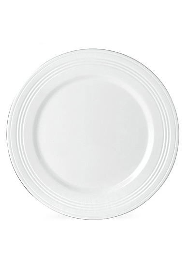 Lenox Tin Alley Dinnerware 4 Degree Dinner Plate