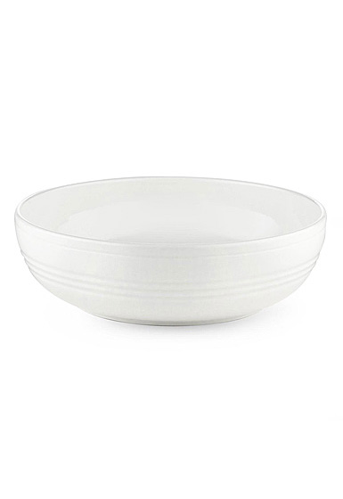 Lenox Tin Alley Dinnerware All Purpose Bowl, Single