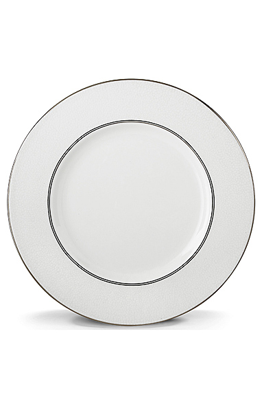 Kate Spade China by Lenox, Cypress Point Dinner Plate