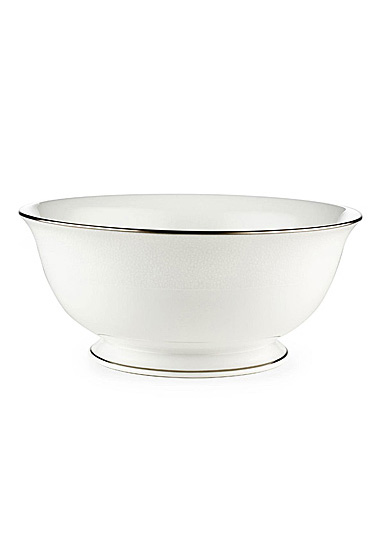 Kate Spade China by Lenox, Cypress Point All Purpose Bowl
