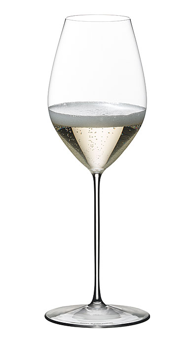Riedel Superleggero Machine, Champagne Glass, Single