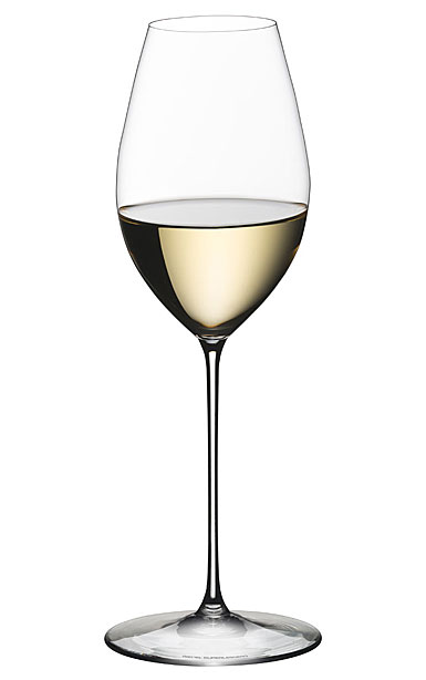 Riedel Superleggero Machine, Sauvignon Blanc Wine Glass, Single