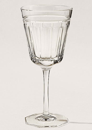 Ralph Lauren Coraline White Wine, Single