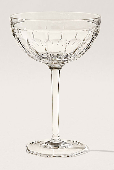 Ralph Lauren Coraline Champagne Coupe, Single