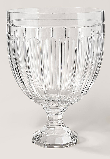 Ralph Lauren Coraline Extra Large 13" Vase
