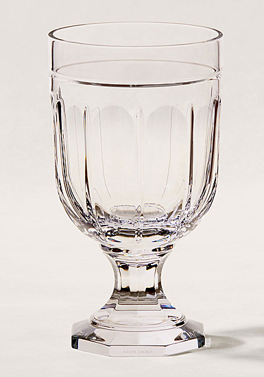 Ralph Lauren Coraline Small 10.75" Vase