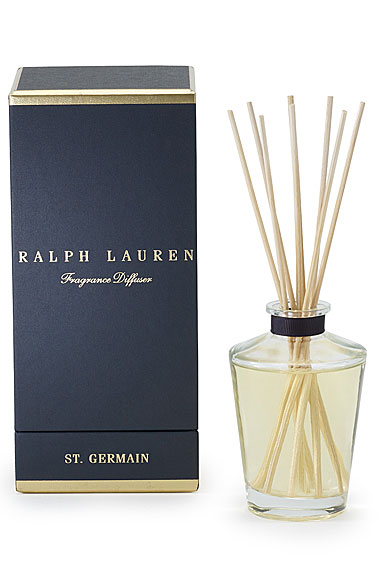 Ralph Lauren St Germain Fragrance Diffuser