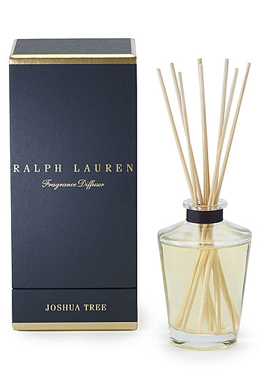 Ralph Lauren Joshua Tree Fragrance Diffuser