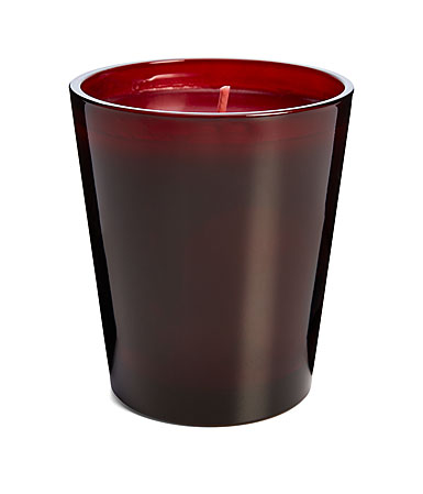 Ralph Lauren Holiday Single Wick Candle