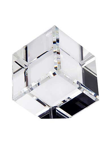 Orrefors Crystal, Iconic Medium Award