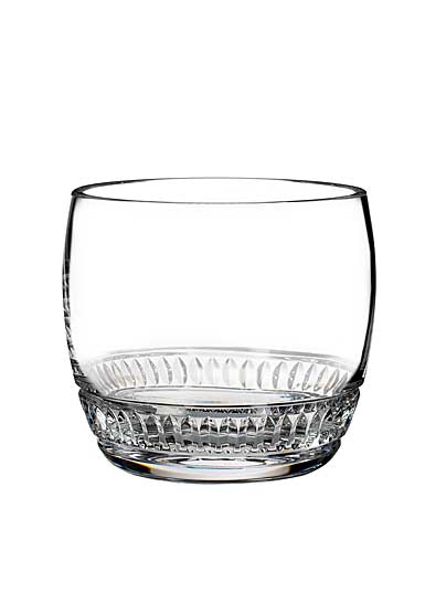 Waterford Crystal, Town and Country Ice Bucket