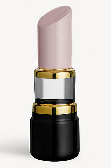 Kosta Boda Make Up Lipstick Soft Pink