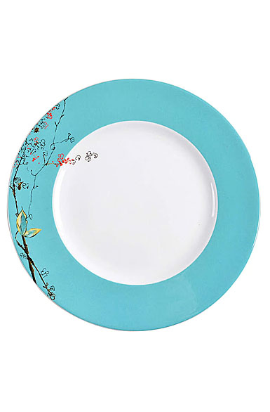 Lenox Chirp Dinner Plate, Single