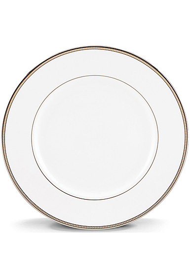 Kate Spade China by Lenox, Sonora Knot Dinner Plate