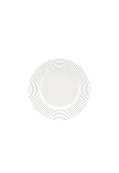 Kate Spade China by Lenox, Wickford Accent Plate, Single