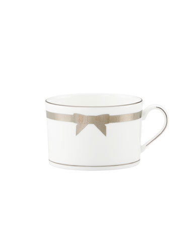 kate spade new york by Lenox Grace Avenue Cup