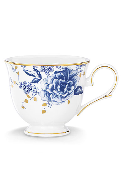 Lenox Garden Grove Tea Cup