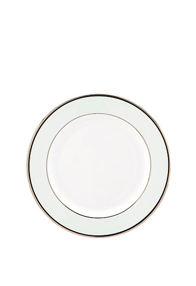 Kate Spade China by Lenox, Parker Place Butter Plate