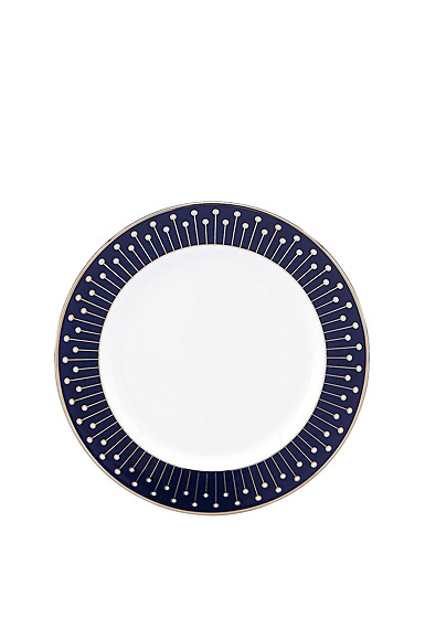 Kate Spade China by Lenox, Mercer Drive Butter Plate, Single