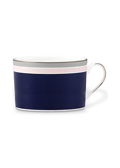 Kate Spade China by Lenox, Mercer Drive Cup