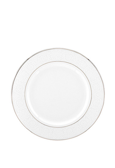 Lenox Artemis China Salad Plate