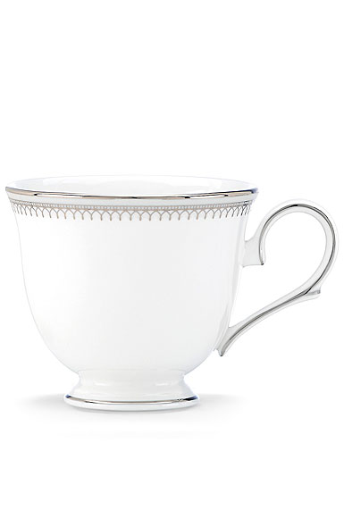 Lenox Belle Haven Dinnerware Teacup