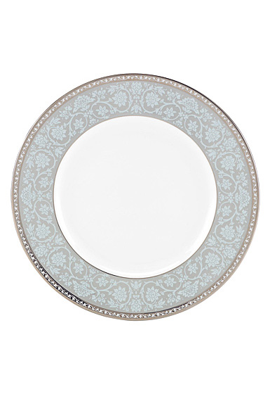 Lenox Westmore China Accent Plate, Single