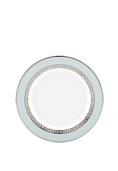 Lenox Westmore Dinnerware Butter Plate, Single