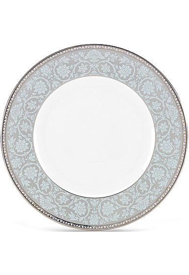 Lenox Westmore China Dinner Plate, Single