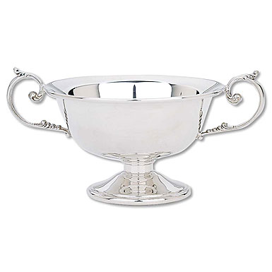 Reed & Barton Christening Cup