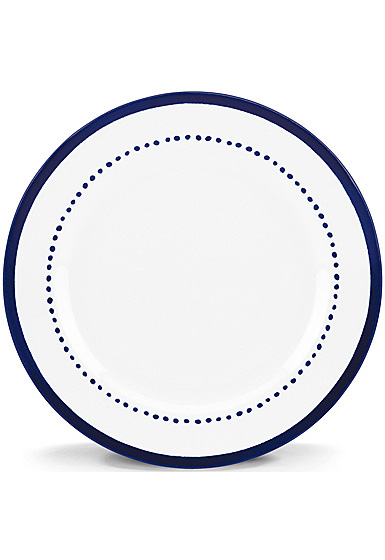 Kate Spade China by Lenox, Charlotte Street West Dinner Plate