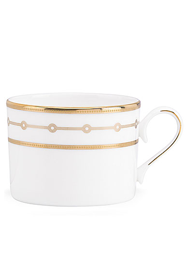 Lenox Jeweled Jardin Dinnerware Cup
