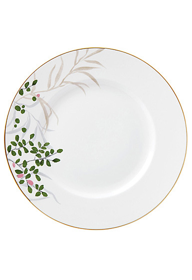 Kate Spade China by Lenox, Birch Way Dinner Plate
