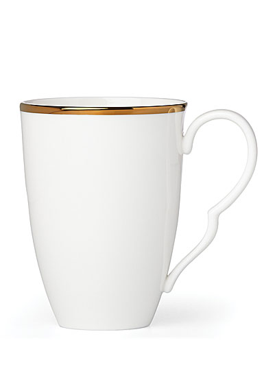 Lenox Contempo Luxe Dinnerware Mug